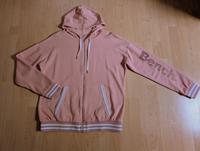BENCH  DAMEN HODDIE Größe 44/46  ** Neuwertig ** Rheinland-Pfalz - Worms Vorschau