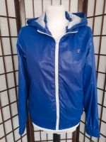 Outfitters Nation Herren Jacke in blau/orange Gr. S Stuttgart - Stuttgart-Nord Vorschau