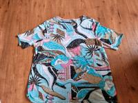 Gerry Weber T-Shirt -Gr.44- Niedersachsen - Oldenburg Vorschau