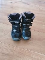 Lowa Winterschuhe Gr 30 Baden-Württemberg - Zell am Harmersbach Vorschau