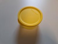 Tupperware Dose Behälter Vorratsdose Frische Runde 530ml Niedersachsen - Lohne (Oldenburg) Vorschau