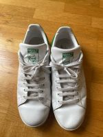 adidas Stan Smith Bayern - Erlangen Vorschau