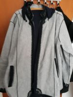 Winterjacke **Handanfertigung** Nordrhein-Westfalen - Bergisch Gladbach Vorschau