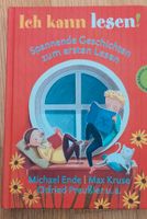 Erstleser - Ich kann lesen! München - Thalk.Obersendl.-Forsten-Fürstenr.-Solln Vorschau