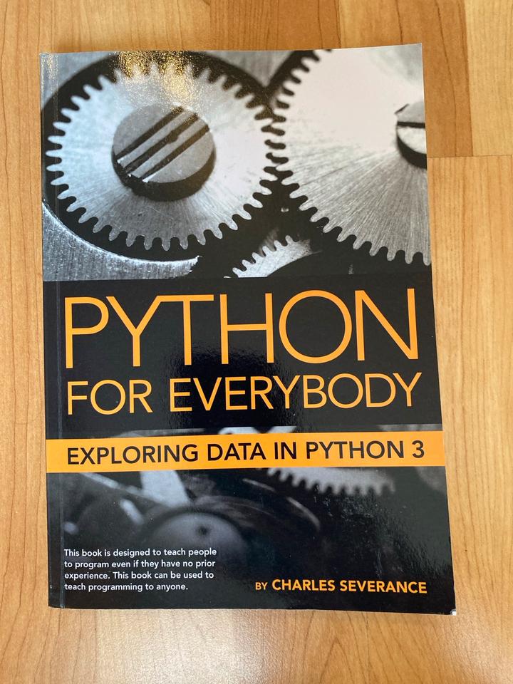 Python, Java, Javascript, Programmieren in Wiesbaden