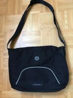 Travelite Laptop Tasche - kaum genutzt! Niedersachsen - Varel Vorschau