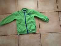 Name it Jacke Fleece warm Winter 92 86 Bayern - Plattling Vorschau