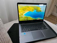 ASUS ZenBook Flip 14 (UX461UA) – i5, 8 GB RAM, 512 GB SSD – Innenstadt - Köln Altstadt Vorschau