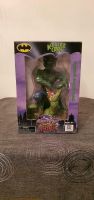 Killer Croc Headknocker/Bobblehead (Dynamic Bobble Heads) Hessen - Wiesbaden Vorschau