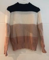 Shein Damen Pullover S Niedersachsen - Nienhagen Vorschau
