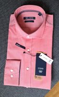 Hemd, Dunmore, Rosa, Pink, Gr.42/L, neu Nordrhein-Westfalen - Siegen Vorschau