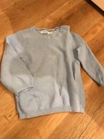 Pullover / Strickpullover mayoral 86 Hessen - Kalbach Vorschau