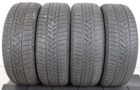 4x 225/45R19 96V PIRELLI SOTTOZERO 3 WINTERREIFEN RUNFLAT #1J4J Bayern - Bad Tölz Vorschau