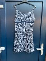 Sommerkleid Kleid Trägerkleid Gr. 40 Top Nordrhein-Westfalen - Linnich Vorschau