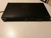 Philips DVD Player mit USB Nordrhein-Westfalen - Marienheide Vorschau