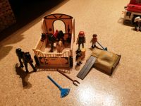 Playmobil, Pferdebox, Pferde Schleswig-Holstein - Schleswig Vorschau