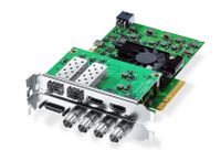 DeckLink 4K Extreme 12G - neu und unbenutzt Friedrichshain-Kreuzberg - Friedrichshain Vorschau