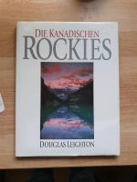 3 Bildbände USA Rocky Mountains Kanadische Rockies Bayern - Buch am Buchrain Vorschau