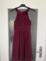Cocktailkleid Abschlusskleid Kleid Größe 36/ S Nordrhein-Westfalen - Mettmann Vorschau