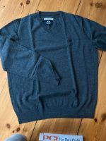 La Martina Merino Woll- Pullover  Gr ca 50/52 - ungetragen Berlin - Charlottenburg Vorschau