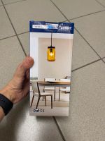 Lampe NEU !!!! Baden-Württemberg - Holzmaden Vorschau