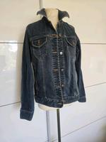 Cecil damen Jeans Jacke Gr M Baden-Württemberg - Ostfildern Vorschau