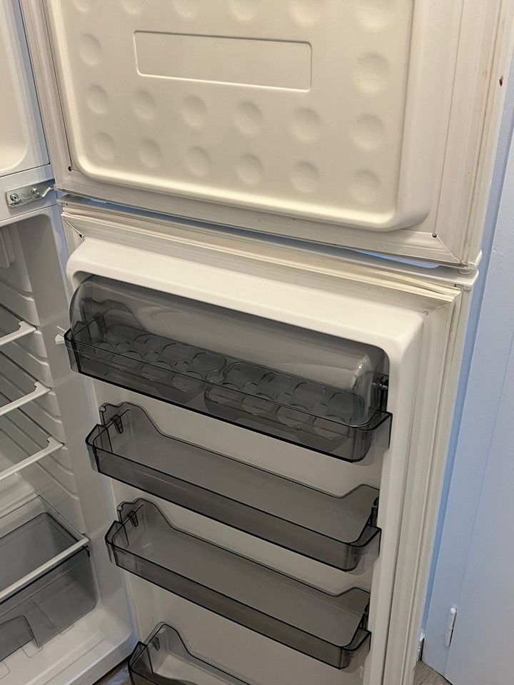 Kühlschrank in Neukirchen-Vluyn