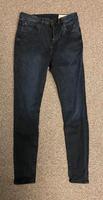 Esprit Skinny Jeans W29 L32 Niedersachsen - Ronnenberg Vorschau
