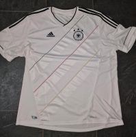 DFB Heim Trikot EM2012 XXL Gröpelingen - Gröpelingen Vorschau