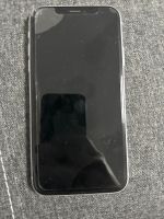iPhone XR 64GB Hessen - Mücke Vorschau