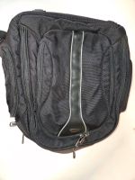 Samsonite Laptop Rucksack Niedersachsen - Langwedel Vorschau