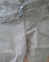 Comfort-Chino Hose Sandfarbe Baden-Württemberg - Ulm Vorschau