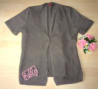 Olsen gr 40 * Ka Strick Jacke Top Bayern - Hilpoltstein Vorschau