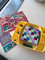 Lego Dots Schmuckbox Bayern - Bubenreuth Vorschau