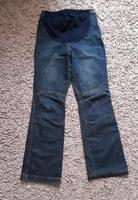 C&A Schwangerschaftshose Umstandshose Schwanger Hose Jeans Nordrhein-Westfalen - Ahlen Vorschau