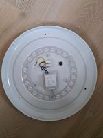 LED Deckenlampe Sachsen - Zwickau Vorschau