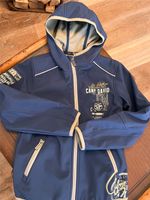 Camp David Softshelljacke wie Neu Nordrhein-Westfalen - Lünen Vorschau