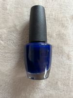 OPI Blau Award for Best Nails goes to... Nordrhein-Westfalen - Erkelenz Vorschau