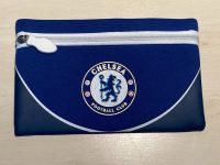 Chelsea FC Federtasche, Federmappe Wandsbek - Gartenstadt Vorschau