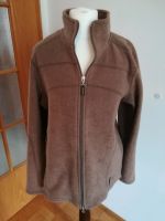 Jacke, Fleece-Jacke von Cecil Gr M Niedersachsen - Norden Vorschau