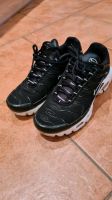 Nike Tn air Kreis Ostholstein - Malente Vorschau