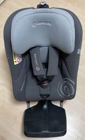 Concord Reverso plus iso-fix isofix Reboarder Kindersitz Brandenburg - Schöneiche bei Berlin Vorschau