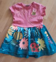 Kleid von Next Gr 92 / 98 Kr. Altötting - Burghausen Vorschau