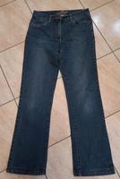 Jeans Canda von C&A inkl. Versand! Thüringen - Gebesee Vorschau