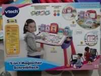 Vtech spieltisch Saarland - Neunkirchen Vorschau