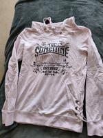 Pullover soccx gr L /38 Brandenburg - Lauchhammer Vorschau