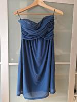 Cocktailkleid Ballkleid Kleid Bayern - Marktoberdorf Vorschau