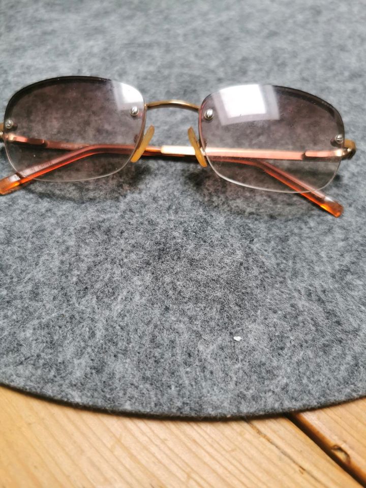 Ralph lauren Sonnenbrille in Trier