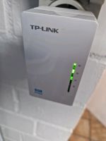 TP Link W LAN Verstärker Nordrhein-Westfalen - Bocholt Vorschau