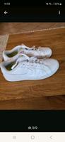 nike Sport Schuhe Nordrhein-Westfalen - Geseke Vorschau